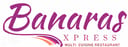 Banaras Xpress
