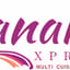 Banaras Xpress