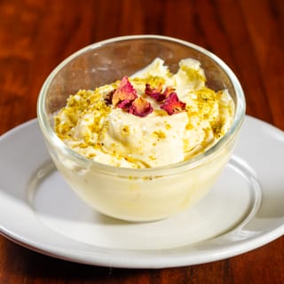 Shrikhand